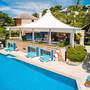 Горящие туры в отель Kanda Pool Villas - 6