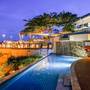Горящие туры в отель Kanda Pool Villas - 1