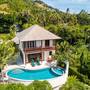 Горящие туры в отель Kanda Pool Villas - 4