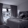 Горящие туры в отель COSI Samui Chaweng Beach - 6