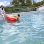 Горящие туры в отель COSI Samui Chaweng Beach - 5