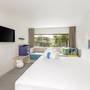 Горящие туры в отель COSI Samui Chaweng Beach - 6
