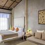 Горящие туры в отель Chura Samui - 2