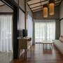 Горящие туры в отель Chura Samui - 6