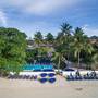 Горящие туры в отель Chura Samui - 5