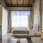 Горящие туры в отель Chura Samui - 3