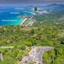 Горящие туры в отель Grand Kata VIP - Kata Beach - 6