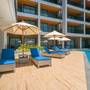 Горящие туры в отель Grand Kata VIP - Kata Beach - 2