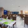 Горящие туры в отель Grand Kata VIP - Kata Beach - 4