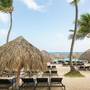 Горящие туры в отель Hideaway at Royalton Punta Cana - 6