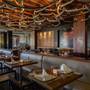 Горящие туры в отель Hideaway at Royalton Punta Cana - 5