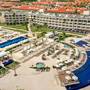 Горящие туры в отель Royalton Bavaro Resort & Spa - 3
