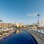 Горящие туры в отель Royalton Bavaro Resort & Spa - 5