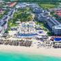 Горящие туры в отель Royalton Bavaro Resort & Spa - 3