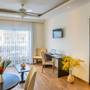 Горящие туры в отель Whala Urban Punta Cana - 2