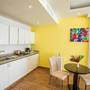 Горящие туры в отель Whala Urban Punta Cana - 5