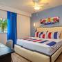 Горящие туры в отель Whala Urban Punta Cana - 4