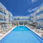 Горящие туры в отель Whala Urban Punta Cana - 1