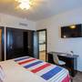 Горящие туры в отель Whala Urban Punta Cana - 6