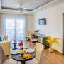Горящие туры в отель Whala Urban Punta Cana - 3