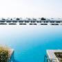 Горящие туры в отель Gennadi Grand Resort - 5