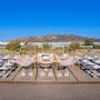 Горящие туры в отель Gennadi Grand Resort - 3