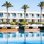Горящие туры в отель Gennadi Grand Resort - 6