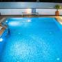 Горящие туры в отель Gennadi Aegean Horizon Villas - 2