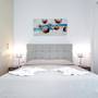 Горящие туры в отель Gennadi Aegean Horizon Villas - 1