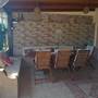 Горящие туры в отель Villa Fay - 2