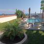 Горящие туры в отель Villa Fay - 3