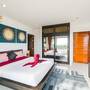 Горящие туры в отель Tropical Sea View Residence - 2