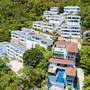 Горящие туры в отель Tropical Sea View Residence - 1
