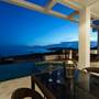 Горящие туры в отель Tropical Sea View Residence - 2
