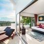 Горящие туры в отель Tropical Sea View Residence - 1