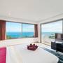 Горящие туры в отель Tropical Sea View Residence - 3