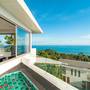 Горящие туры в отель Tropical Sea View Residence - 4