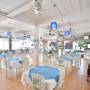 Горящие туры в отель Lotus Friendly Hotel - 6