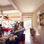 Горящие туры в отель Lotus Friendly Hotel - 2