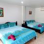 Горящие туры в отель Lotus Friendly Hotel - 1