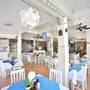 Горящие туры в отель Lotus Friendly Hotel - 5
