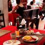 Горящие туры в отель Lotus Friendly Hotel - 3