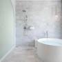 Горящие туры в отель SALA Samui Chaweng Beach Resort - 1