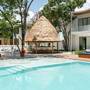 Горящие туры в отель SALA Samui Chaweng Beach Resort - 3