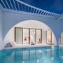 Горящие туры в отель SALA Samui Chaweng Beach Resort - 4