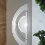 Горящие туры в отель SALA Samui Chaweng Beach Resort - 1