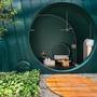 Горящие туры в отель SALA Samui Chaweng Beach Resort - 4