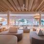 Горящие туры в отель SALA Samui Chaweng Beach Resort - 2