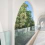 Горящие туры в отель SALA Samui Chaweng Beach Resort - 5