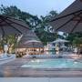 Горящие туры в отель SALA Samui Chaweng Beach Resort - 6
